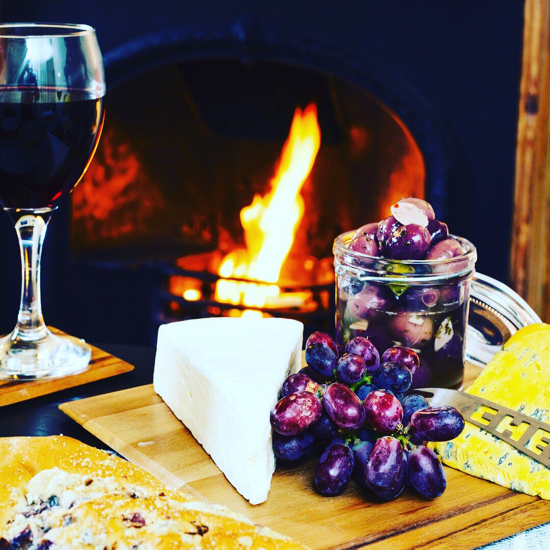 BowlandCottage's tweet image. Need #Valentine #inspiration then why not book a break in a cosy #countrycottage in the fabulous @forestofbowland @visitlancashire @countrywalking