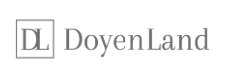 Flok (@flokcreative) on Twitter photo Awesome meeting with <a href="/DoyenLand/">Doyen Land</a> yesterday. Learning about the importance of getting the right advice and support to allow you to make the right choices and get a better ROI on your investment. Well worth talking to Matt or Kristina at doyenland.com Awesome meeting with <a href="/DoyenLand/">Doyen Land</a> yesterday. Learning about the importance of getting the right advice and support to allow you to make the right choices and get a better ROI on your investment. Well worth talking to Matt or Kristina at doyenland.com
