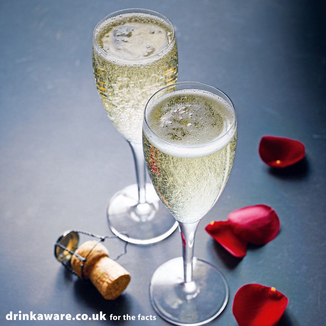 Waitrose & Partners on Twitter "For the ultimate night in, enjoy our £20 Dinner For Two