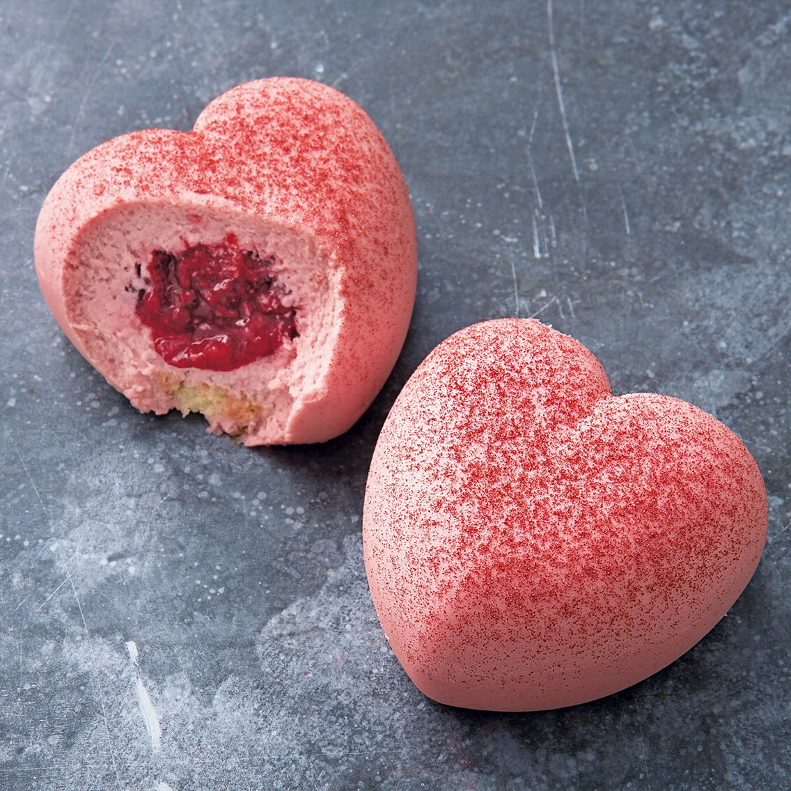 Waitrose & Partners on Twitter "For the ultimate night in, enjoy our £20 Dinner For Two