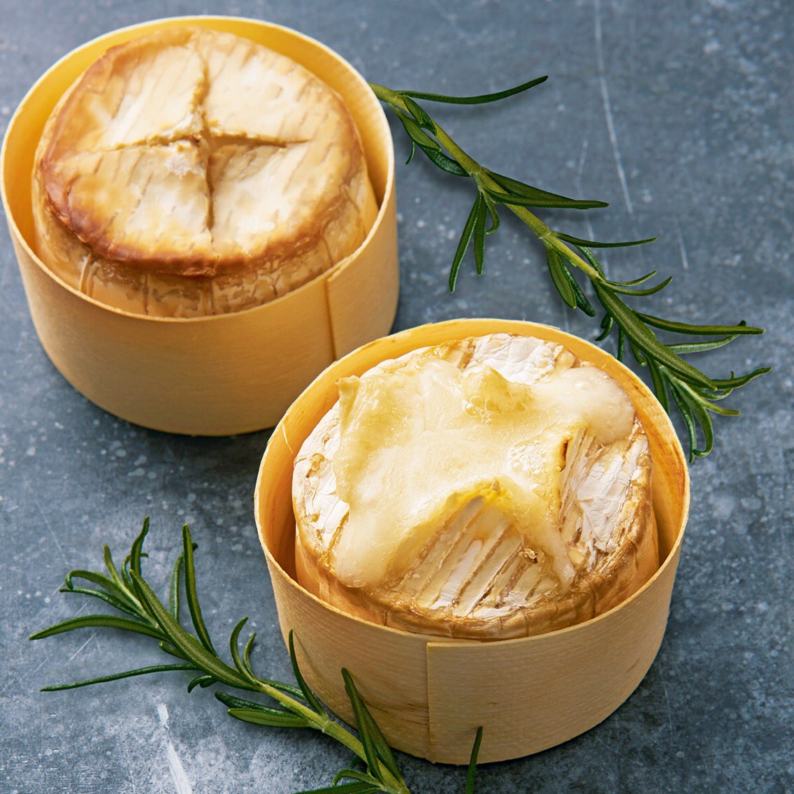 Waitrose & Partners on Twitter "For the ultimate night in, enjoy our £20 Dinner For Two