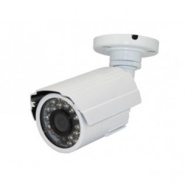 Nutech Technologies is a CCTV installation and Services Provider, offers CCTV AMC Services in Kolkata for CCTV Surveillance Systems and Networks in Kolkata. 

#CCTV_AMC_Services in Kolkata