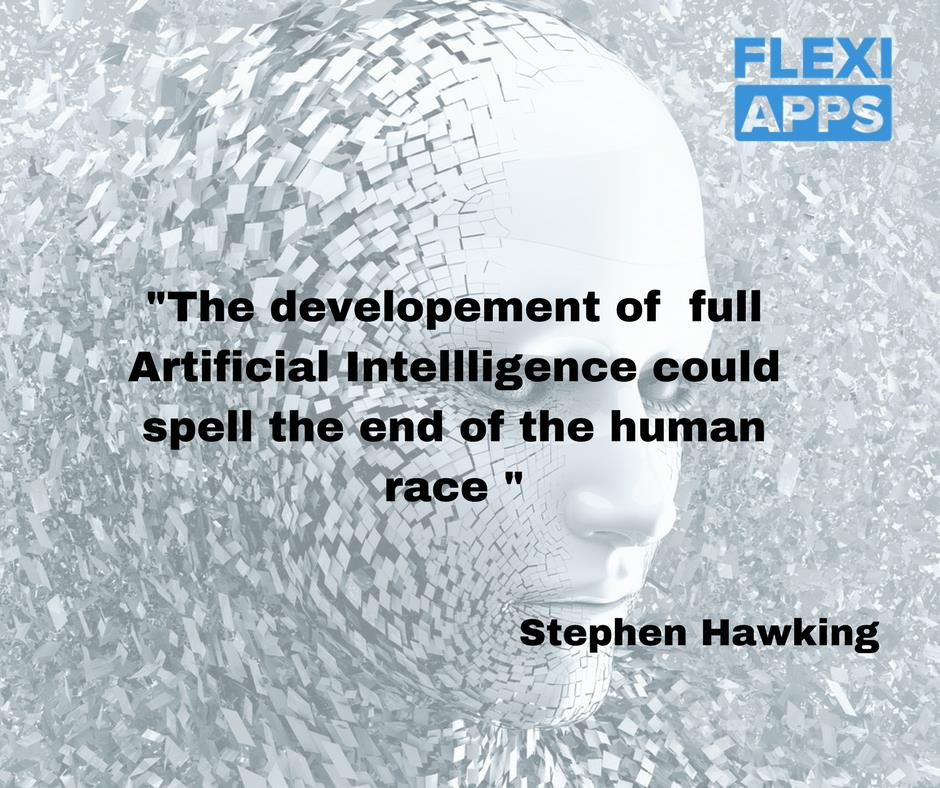 FLEXIAPPS1's tweet photo. #quoteoftheday https://t.co/lxLDxtBWxv