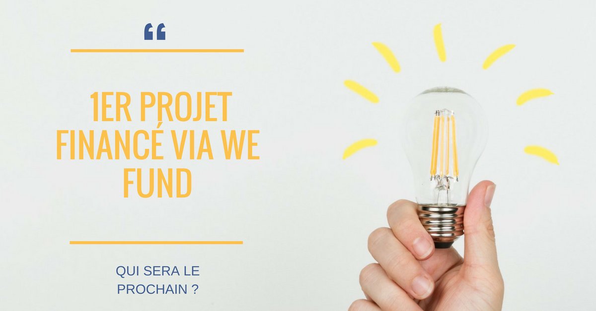 Le Fonds Compagnon tweet media