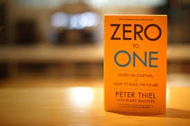 Return to zero slowed reverb. Zero to one книга. Zero to one Peter Thiel. Zero to one book Cover. Notes on Startups, or how to build the Future.