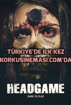 Türkiye'de İLK KEZ - Headgame
korkusinemasi.com/2018/02/13/hea…

#korku #korkufilmi #korkufilmiizle #korkufilmizle #korkusineması #korkusinemasi #korkufilmleri #filmizle #film #HorrorMovies