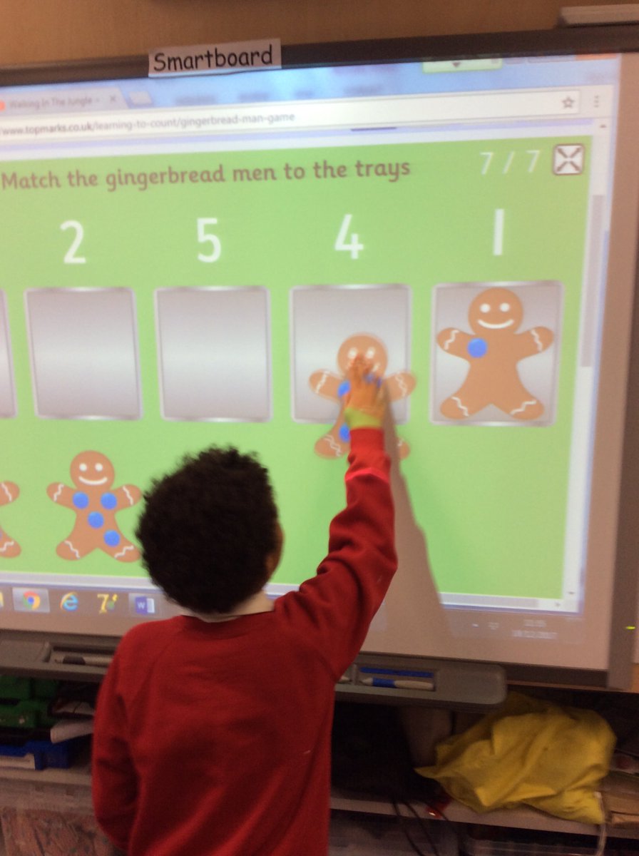 MrsChapmandps's tweet photo. Class 6 using the interactive whiteboard for their maths https://t.co/dEsHe3Y2Kl