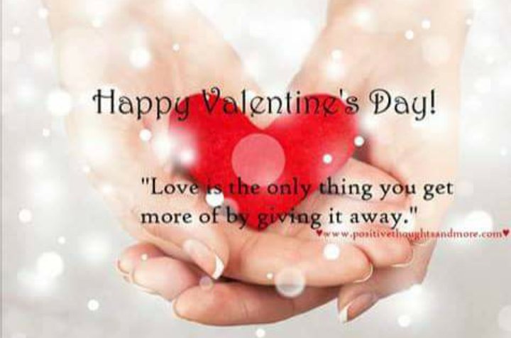 Veggiehowtocook tweet media