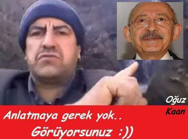 mizrahi01's tweet photo. @kilicdarogluk 😂😂😂 https://t.co/yKVzHvX34X