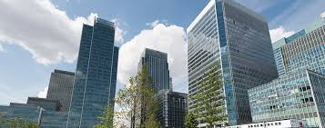 Glass buildings are not energy efficient or fit for purpose, explains architect?
 independent.co.uk/news/long_read… #energyefficiency #propertymanagement