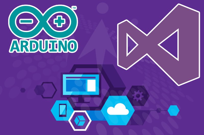 CsharpCorner's tweet photo. #VisualApplications and #Arduino by @avirup171 cc @CsharpCorner https://t.co/gKswA4PDsi #IOT #InternetOfThings https://t.co/MQ1aN1QcAK
