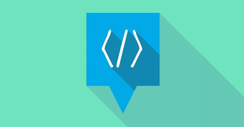 josef_trauner's tweet photo. Der nächste Trend in der Softwareentwicklung? Low-Code-Plattformen! https://t.co/ENBjOPcXjm via @t3n https://t.co/e1g3jJoJsH