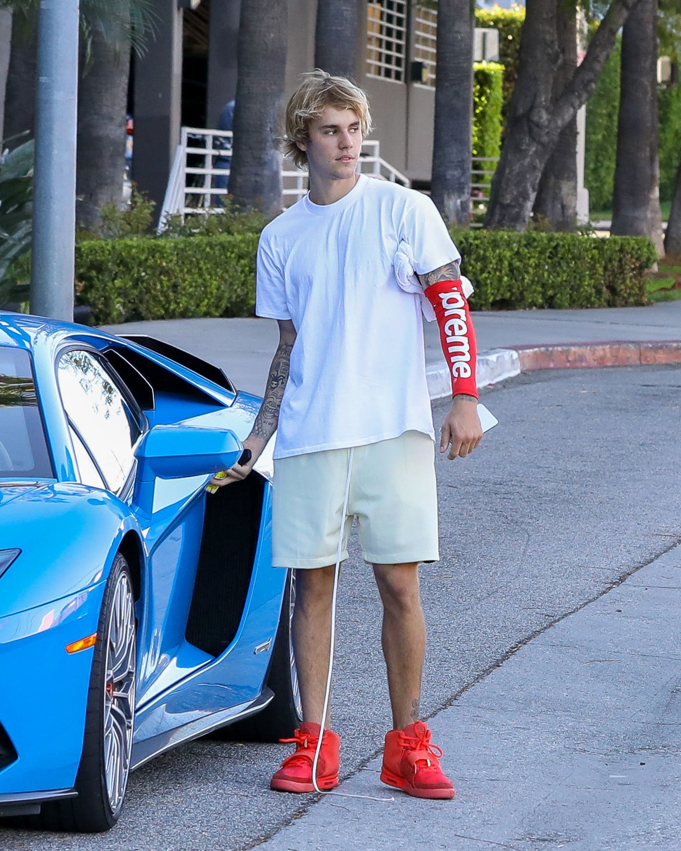 jbxupdates on X: 