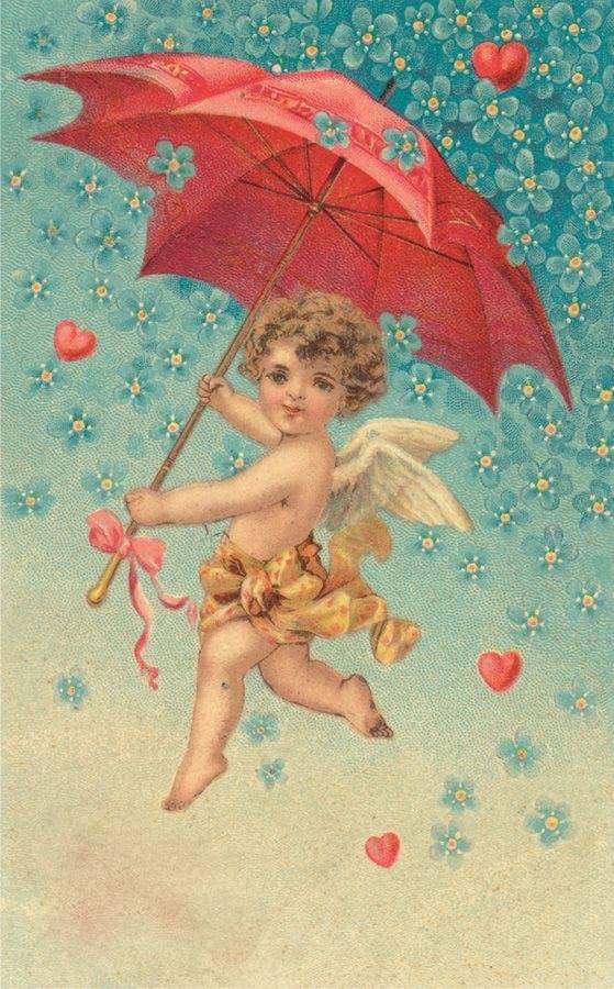 Vegetal Progress tweet media