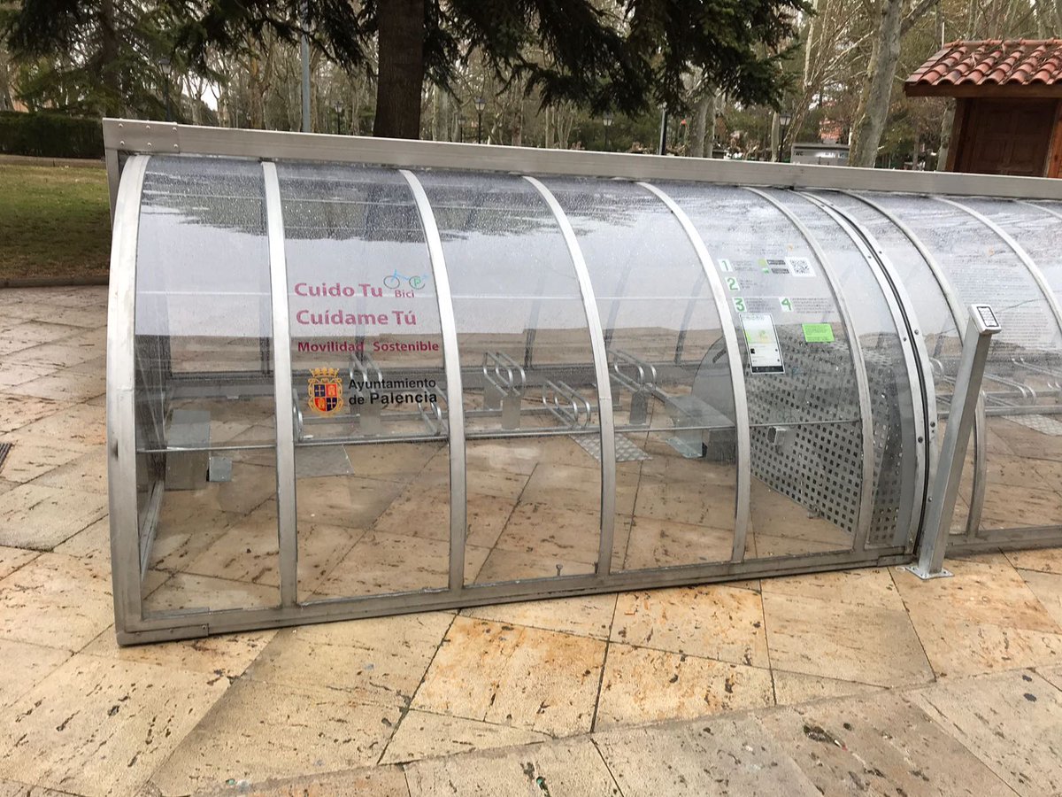 Alfonso Polanco tweet media