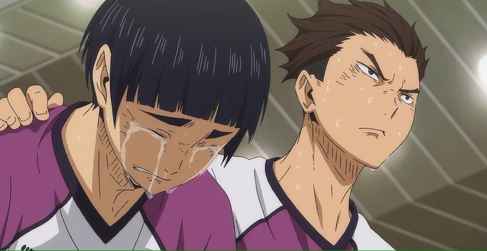 山形隼人誕生祭18