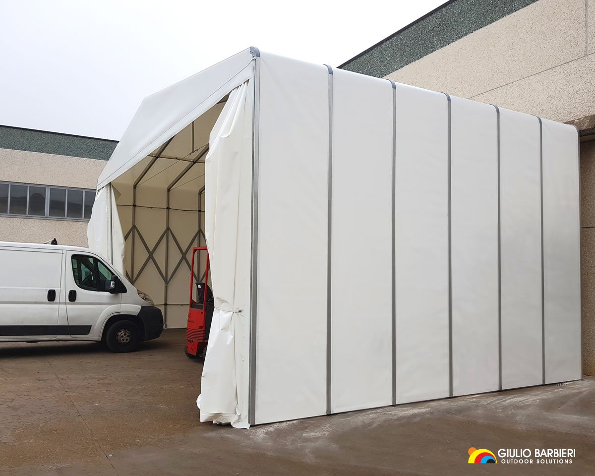 Readybox4 Hashtag On Twitter