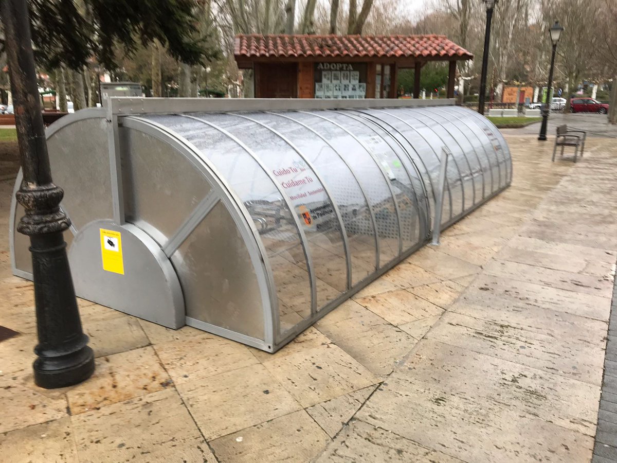 Alfonso Polanco tweet media