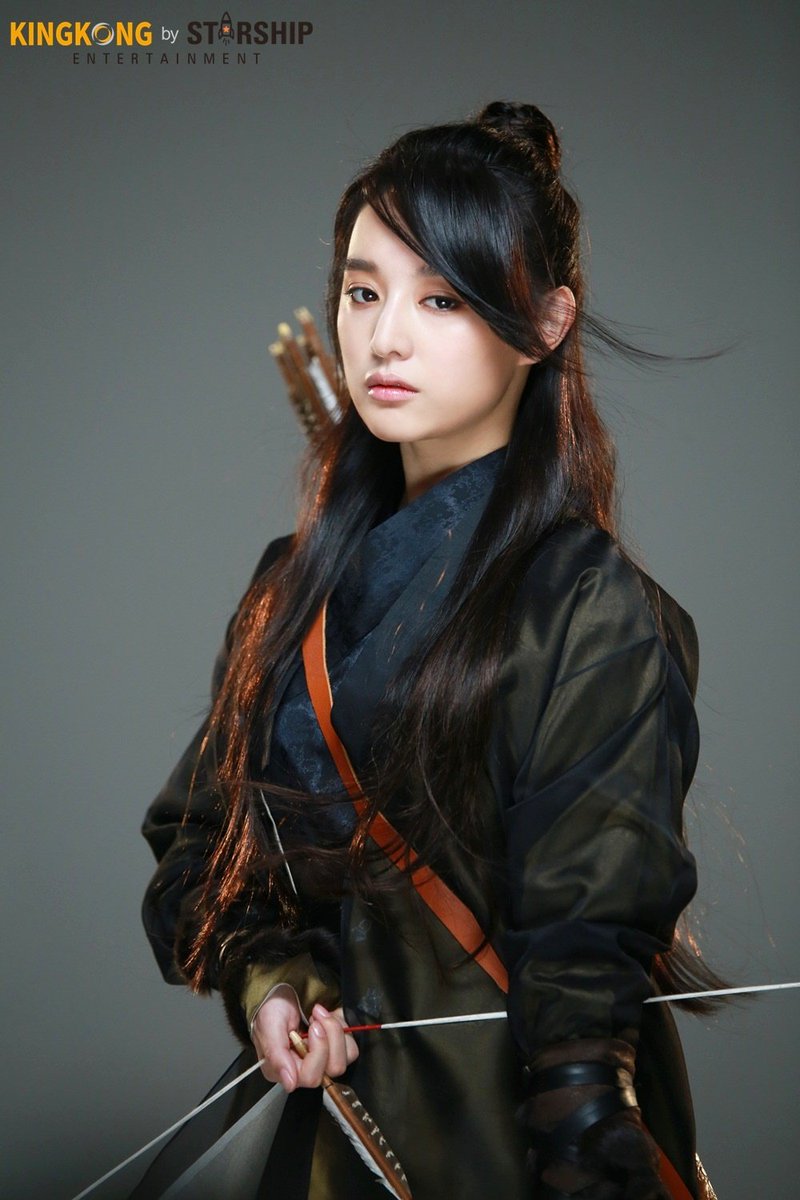 A Stalker's Guide to Kim Ji Won (Ultimate Fangirl Edition) - MyDramaList