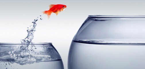 RUNISO's tweet image. Pourquoi migrer vers le #cloud sans se transformer est voué à l’échec @usinenouvelle usinenouvelle.com/article/pourqu…