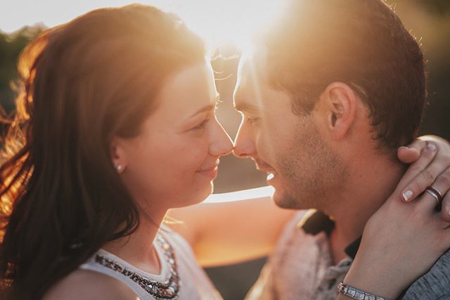 cuadriga_ea's tweet photo. M&M
.
.
.
#cuadrigaea #fotoboda #bride #cuadrigafoto #photography #boda #wedding #weddingday #weddingspain #fotografoboda #fotografobodacaceres #weddingphotographer #boda #fotografodebodaextremadura #love #photooftheday #unionwepmember https://t.co/7JNTbXB8ph https://t.co/bvApw7edtP