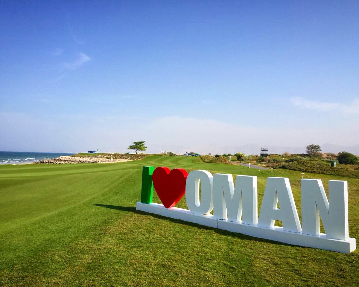 MSTSystems's tweet image. This weeks venue is picture perfect in Oman.... #golf #mst #etp #img #etpgolf #oman #iloveoman I ❤️ 🇴🇲