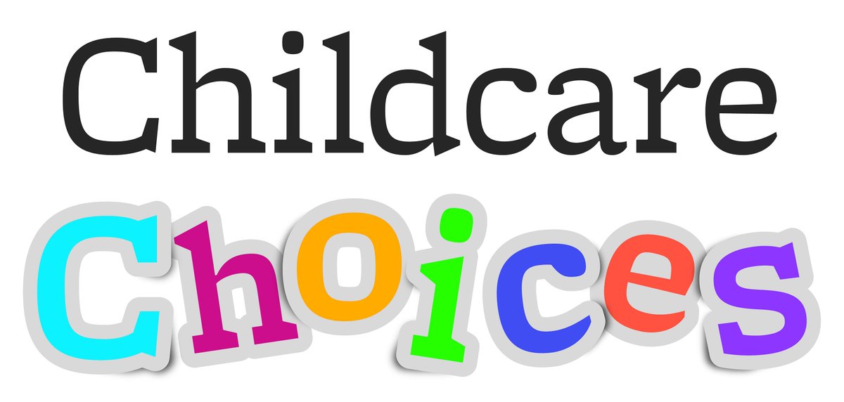 Tax-Free Childcare opens to all eligible families

gov.uk/government/new…