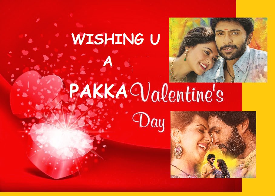 ConsortiumBenn's tweet photo. @iamVikramPrabhu @nikkigalrani #BinduMadhavi @sooriofficial @CSathyaOfficial @ConsortiumBenn @Promounamravi1 @diamondbabu4 @LahariMusic @sooriofficial @actorsathish @diamondbabu4 @PC72107325 @TrichyVPfans @just4_Vik https://t.co/oUHpGTPYtz