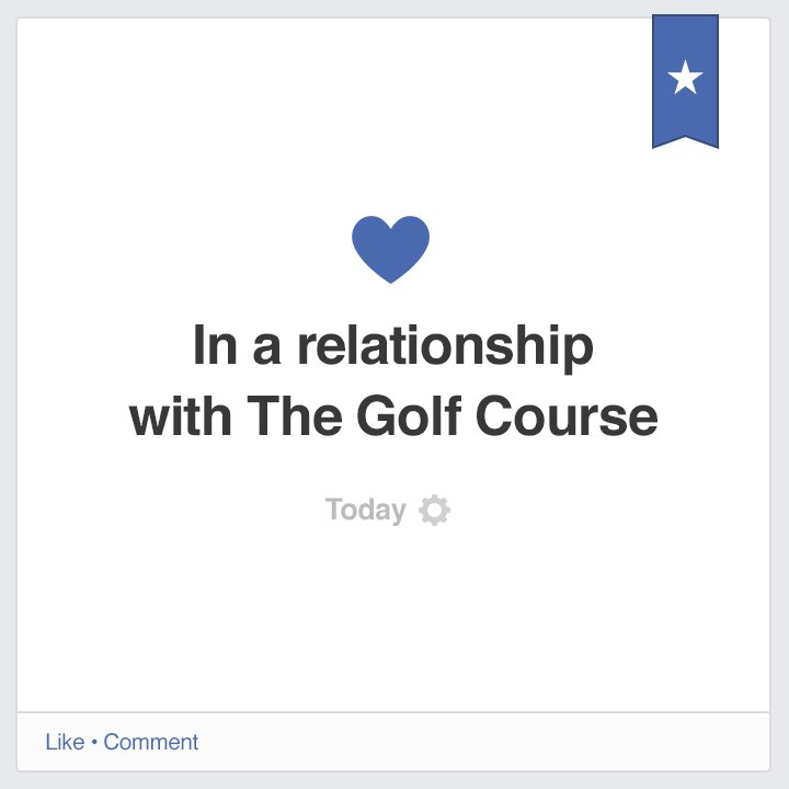 It's a love/hate relationship 😂 ♥️ #ValentinesDay