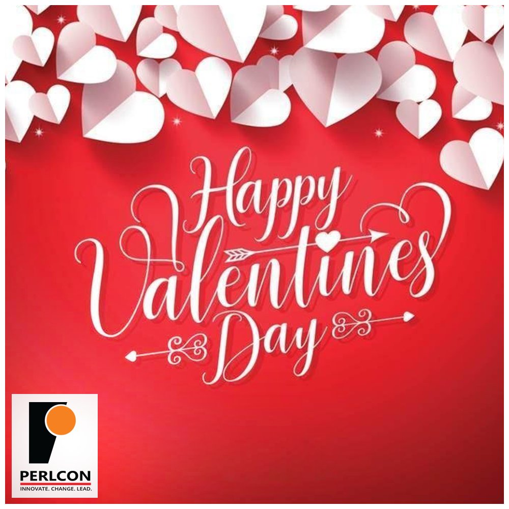 vperlcon's tweet image. HAPPY VALENTINE&apos;S DAY
Perlcon
Vazhappilly Agencies
Opp. Govt. Of India Press
Kinfra Park P.O, Khanna Nagar
Koratty-680309, Thrissur
#Valentine #Day #HappyValentinesDay #Happy #Love #Wish #ValentinesDaywishes #valentinesday2018 #valentinesdaytreats #valentinesdaydeals