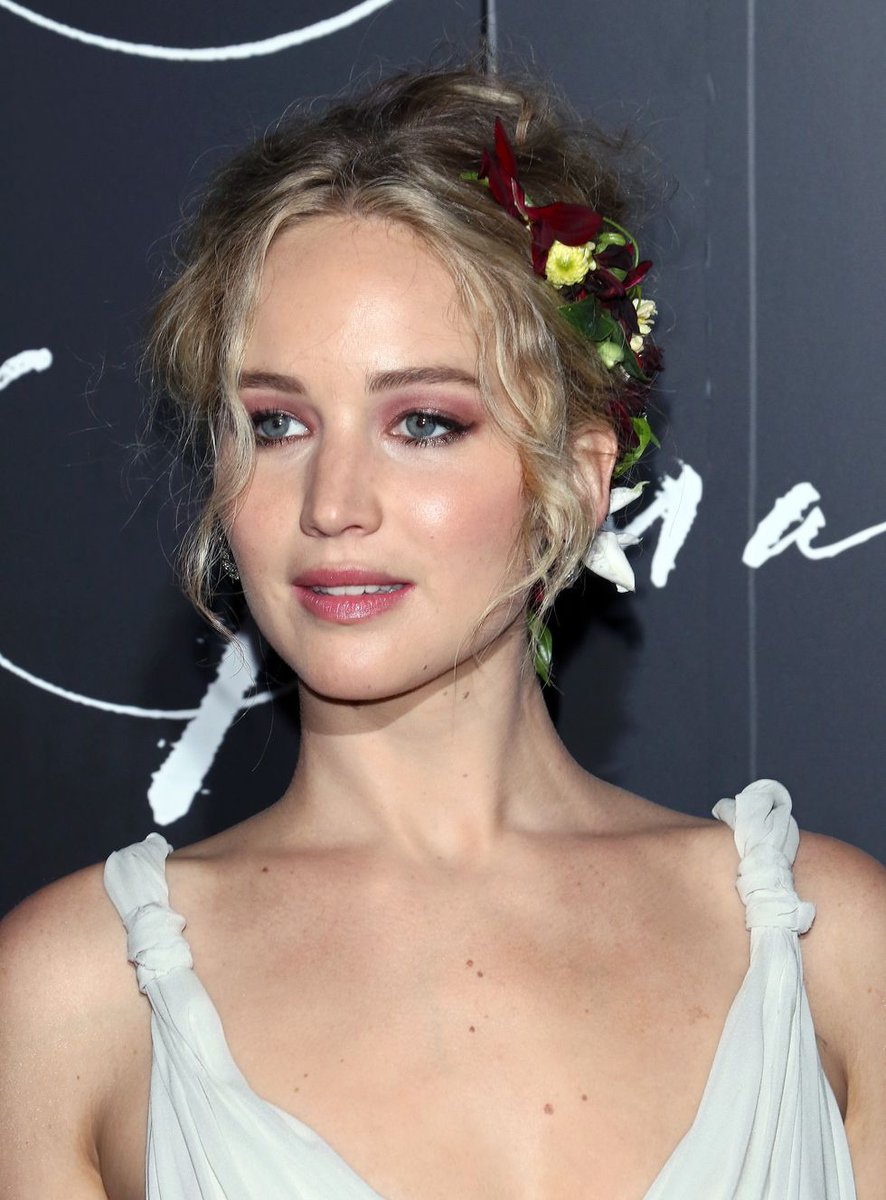 Valentines Day Inspo 😍😍😍

divapro.co.uk/blogs/blog/10-…