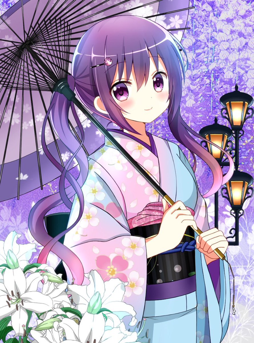 ご注文はうさぎですか好きな人rt Hashtag On Twitter ご注文はうさぎですか好きな人rt Hashtag On Twitter