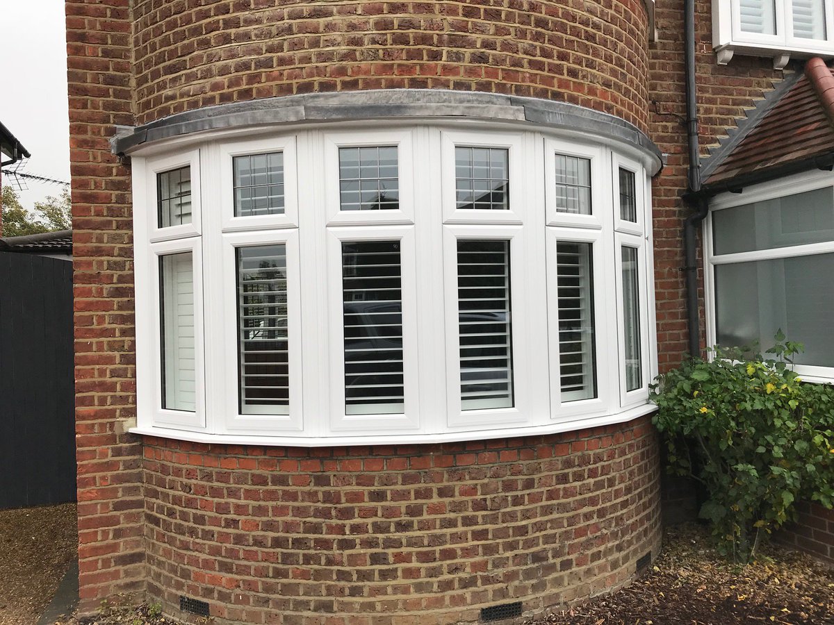 FRAMEXPRES5's tweet photo. What we incorporate into our range and #deliver as standard, such as hinge guards and jacking poles, are the things that make the difference for our customers. #TheSmallThingsCount Call the @FRAMEXPRES5 team for more information 01952 581100 #WednesdayWisdom https://t.co/FLwdnxJxQA
