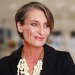 JoinFDIO's tweet image. @JoinFDIO has appointed its first CEO, Amanda Wheeler, to further support Traditional Owners, Executives and Independent Directors in meeting their unique corporate and cultural governance obligations. Welcome on board, Amanda!