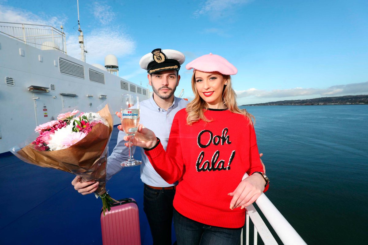 Indo_Travel_'s tweet photo. €100 off flights and €1.99 car hire - 5 fab Valentine's Day travel deals!
https://t.co/6UTb7EQbVs https://t.co/R1D0rhCnpT