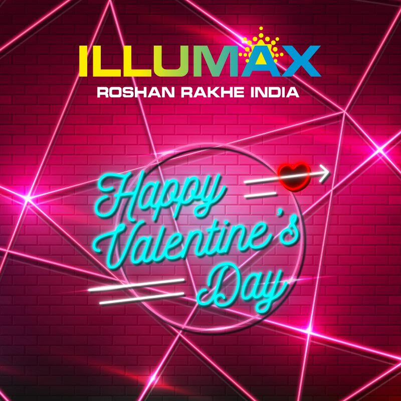 illuminaindia's tweet photo. Have a Happy Valentine’s Day with romantic candles and LED lights from Illuminations.
#love #celebration #illuminationsystem #valentinesday https://t.co/p8q8y0czYv