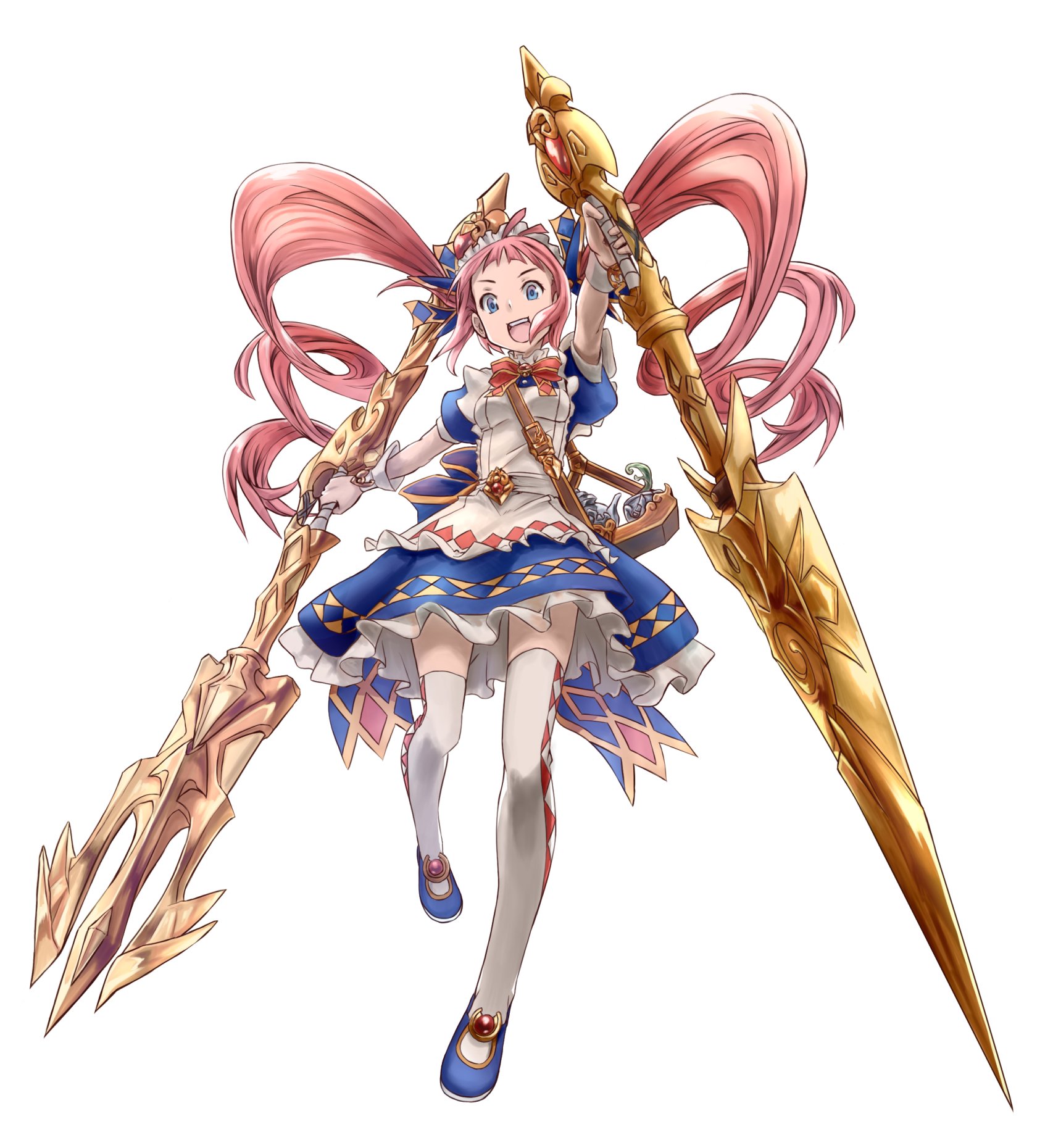 イーサセチ Bks グラブル グラブル風 キャラクター 描いてみた グラブル風を試してみた イーサセチ Bks グラブル グラブル風 キャラクター 描いてみた グラブル風を試してみた