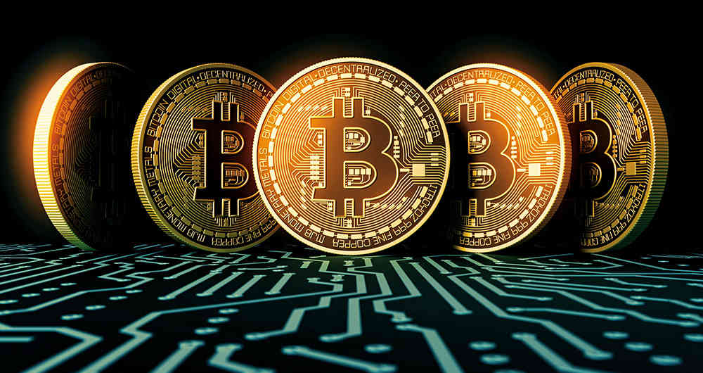 ConElMazoDando's tweet photo. El Petro se perfila como una de las criptomonedas más seguras del mundo https://t.co/Fw1C41ZU3b https://t.co/jkomFzQFHc