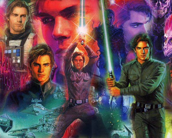 JediJacenSolo's tweet image. Jacen Solo
• No ship
• No MV
• AU friendly
• Timeline: 
   - Young Jedi Knights
   - The New Jedi Order
• As descriptive as you are

(Art by: noin)