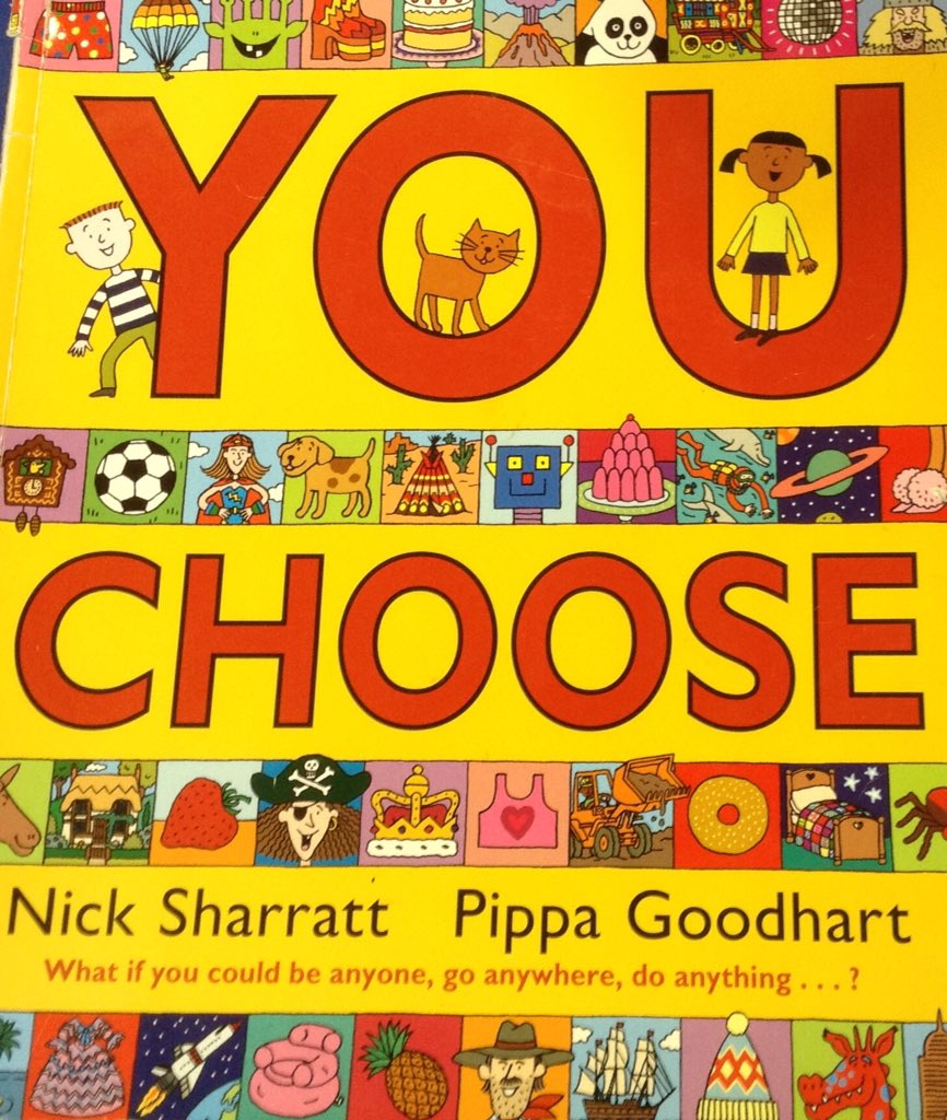 ebook The Gulf War Did Not