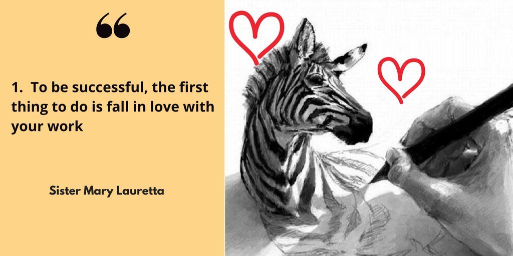 MindsetAssoc's tweet image. We are feeling the love today at Mindset Associates HQ Love what you do and your passions will get you to your goals. Happy Valentines Day. 💜@MindsetAssoc @HaydnBratt @pinknicola  #LeadershipDevelopment #PeopleDevelopment #ThinkingDifferent #CustomerExperience #Leadership