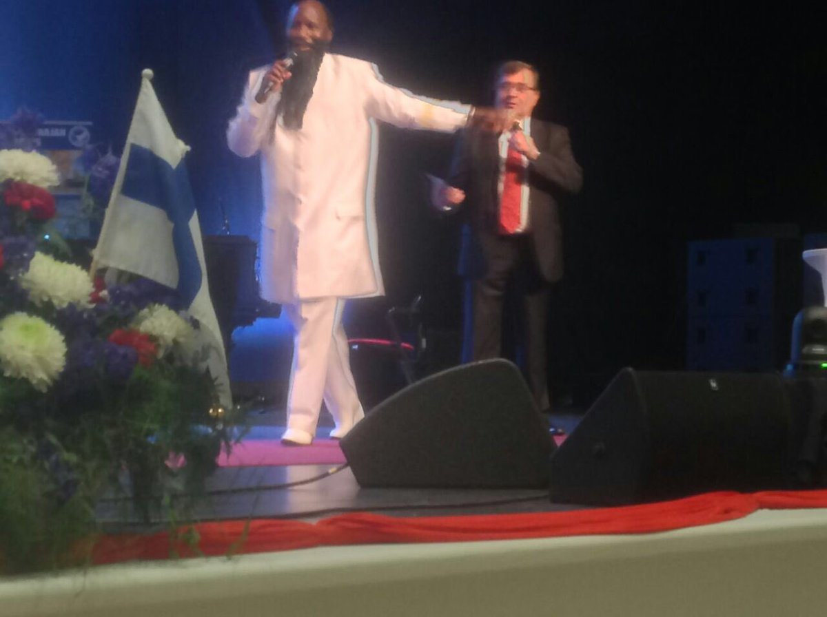 Jo_AnneCM's tweet photo. ANYONE REMEMBER THE PROPHECY OF THE COMING OF THE MESSIAH? The reign of Benjamin Netanyahu 2? 
“ AND I SAW THE MESSIAH COMING”  
 TIME IS OUT &amp; THE LORD has complicated things by doubling HIS SERVANT, Who can understand Except the Elect!
MAT 25

JESUS REMEMBER ME IN YOUR KINGDOM! https://t.co/WIiih3kH1m