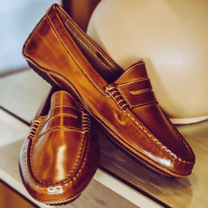 carvela list spitz carvela sandals price