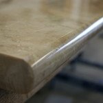 aquacut's tweet photo. Bullnosed edges to steps & risers @aquacut #stepedges #stairnosings #bullnosed #stairs #steps https://t.co/xEbOeNV370 #Swimming pools #wet rooms
#Step treads #Skirtings #Vanity units #Building corners #Window sills #Hand made furniture cladding #Work tops https://t.co/V8S7i9WsfV