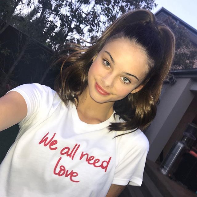 MEIKA 👽 on Twitter: "Hoping everyone has a great Valentine’s Day... I ...