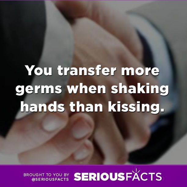 MicroShield1's tweet image. In the spirit of Valentines.....
#microshield #infectionprevention #disinfection #protectingpeople