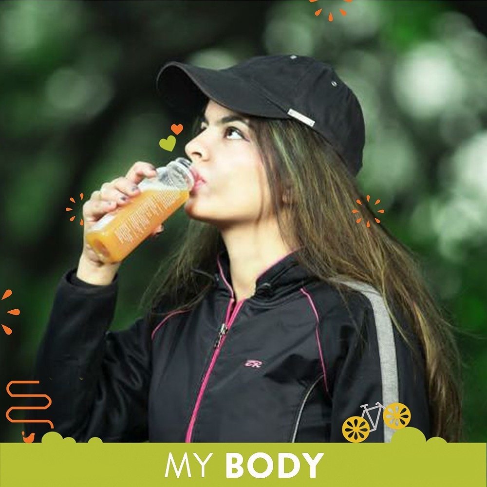 MyGreensIndia's tweet photo. MyGreens wishes everyone a Happy Valentine's Day and begins this initiative #MyBodyMyLoveMyGreens to make you fall in love with yourself- mind, body and soul- again! #ValentinesDay #ValentinesDay2018 https://t.co/wHBXRyyDsx