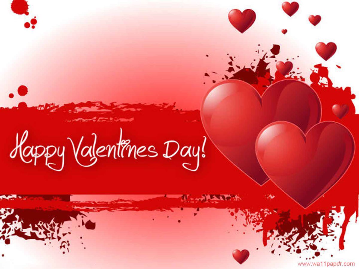DudleysPancake's tweet photo. Share the love A free glass of wine for the lucky couple #love #valentinesday #lastday #closing #february #london #timeout #restaurant https://t.co/Xz1peY9vKw