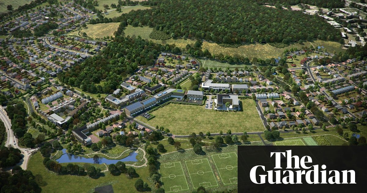 HolmesMike's tweet image. Is custom build the future of housing? #NaCSBA #RightToBuild buff.ly/2Hf9GBx