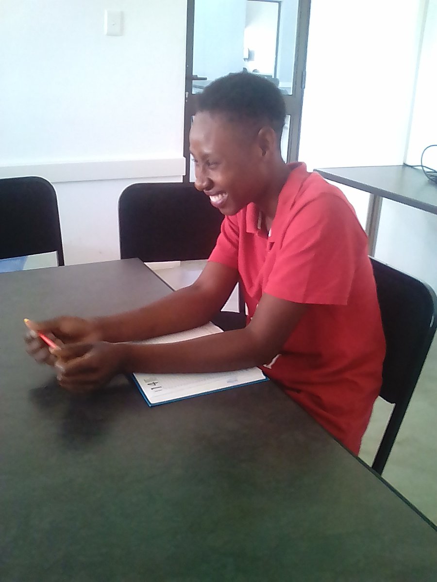 MokoenaMemory's tweet photo. #WonderFilledLearning #Mentors  @GwfOnline  @yingisanikhoza @b12mashaba https://t.co/siPWCffCPA